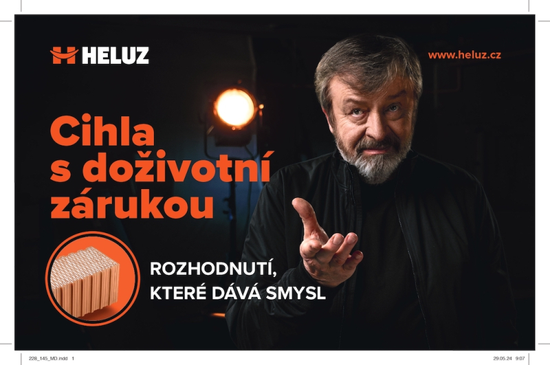 Zdroj: Heluz